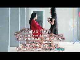 Sederhana, menyejukkan namun tidak merusak dedaunan tempat di mana ia berpijak. Kata Kata Mutiara Youtube