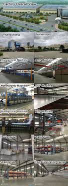 Rate is inclusive of local delivery, as well as standard. Lightweight Sandwich Plastic Composite Polypropylene Pp Fibreglass Frp Stone Wood Nida Honeycomb Core Panel 4x8 Structural Wall Aluminium Honeycomb Panels China Aluminium Honeycomb Panel Honeycomb Panel Made In China Com
