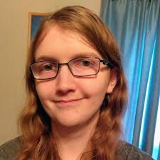 Amazon.es: Steven Coffin: libros, biografía, última actualización