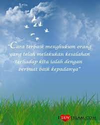 Menarik rambut dalam tepung, rambut tak putus, tepung tak berselerak. Menarik Rambut Dalam Tepung Seperti Menarik Rambut Di Dalam Tepung Rambut Jangan Putus Tepung Jangan Berserak