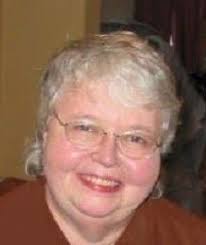 Kathleen Maindon Obituary