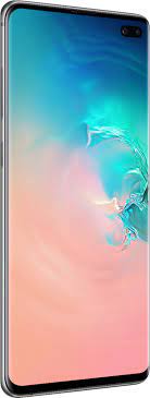 Permanently unlock at&t samsung galaxy s10 5g, s10e, s10, s10 plus, note 10, 9, s9, s9 plus, note 8, s8 plus, s8, s7 or any other model . Best Buy Samsung Galaxy S10 With 128gb Memory Cell Phone Prism White At T Sm G975u