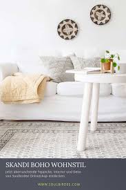 Hier Findest Du Skandinavische Dekoration Die Aus Einem Wohnraum Den Hygge Faktor Herauskitzelt Elegante Formen Und N Wohnen Wohnaccessoires Inneneinrichtung