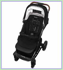 51 Reference Of Nuna Stroller Tavo In 2020 Nuna Tavo Stroller Nuna Stroller Nuna Tavo