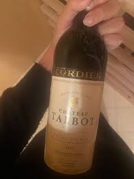 Image result for Gris Futura 1982 Talbot