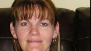 Fundraiser by Jacky Riggs : Tracy King's Recovery Fund