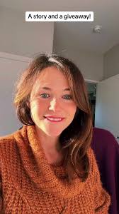 Deonte Harty is a class act! #thedeontehartyway #randomactsofkindness  #booktok #toddlertok #buffalobills #katieannebooks