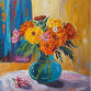 Paint Nite Brand Creative Events