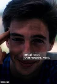 587点のRon Raganの写真と高解像度写真