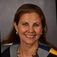 Janet Smith Email & Phone Number