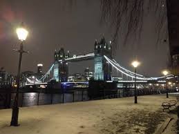 Lasana Gold Bridge Led Street Lights Led Street Lights Led Lights Street Light