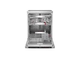Opting to match your countertops and kitchen cabinets can create a beautiful consistent look for the room. Bosch Sms8zdi48m Free Standing Dishwasher