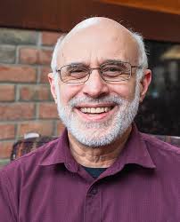 Spark Magazine Fall 2025 by Calvin University