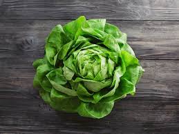 There are a couple ways you can tell that your jellies and jams are going bad, and the most obvious sign is that mold is starting to grow. How Long Does Lettuce Last A Detailed Guide 2021