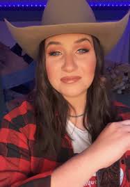 Gibson Murage Gitonga and Dolly Parton