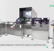 Syntegon_VIS1000_Video_2025