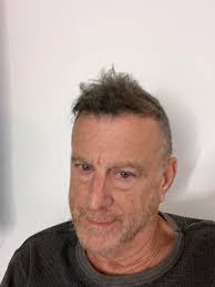 🌹Rest In Peace , Coolio, young man .. my Son , Jon-Luke Fay, found  inspiration from you and Tupac amongst somany ￼🙏🌹