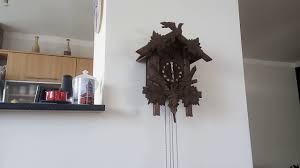 Prodejte snadno a rychle na bazoši. Kukacky Hodiny Youtube