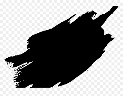 Brush Stroke Png Pic Paint Brush Stroke Clipart Transparent Png Vhv Dry grunge paint stroke brushes pack paintbrush stroke brushes brush stroke png pic paint brush