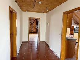 Nach absprache derzeitige 2 zimmer wohnung privat, ohne provision. Wohnung Mieten Vermietungen Fur Wohnungen In Budingen