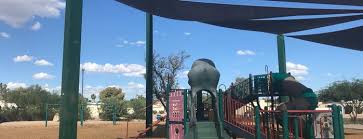 If you like driving games without the intense action, parking games are for you. The 15 Best Places For Roast Pork In Phoenix