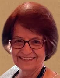 Obituary information for Kathleen A. Williams