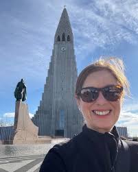 Baltic Sea 🌊⛅️ Poland 🇵🇱