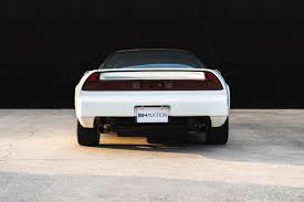 We did not find results for: 1995 Honda Nsx Type R Bingo æ ªå¼ä¼šç¤¾bh Auction