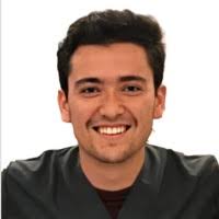 100+ "Fede Calderon" profiles