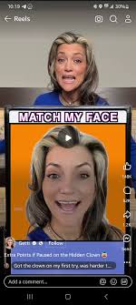 Dexter Gutierrez's Comedy Page