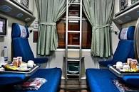 Image result for ‫قطار تهران‬‎