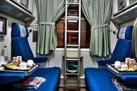 Image result for ‫خرید بلیط قطار خارجی‬‎