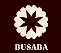 Busaba is modern bangkok eating in the heart of london. Busaba Thai Restaurant In London Happiness Meet Harmony