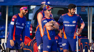 The apex cricket body in india, board of control for cricket in india mumbai indians already had a settled unit and added some players into their fold during the ip. Ipl 2020 Mumbai Indians Full Squad For This Year S Indian Premier League