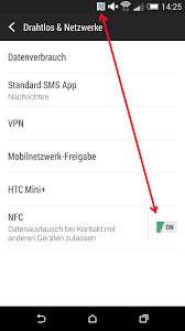 Sehr geehrte kundin, sehr geehrter kunde, wir bedanken uns für den kauf dieses produkts. Tipp So Entfernen Sie Das Nespresso Icon Aus Der Android Statusleiste Android User