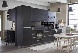 Ikea Catalogue 2017 Arredamento Ikea Cucine