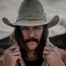 Rob Leines Concert & Tour History (Updated for 2024