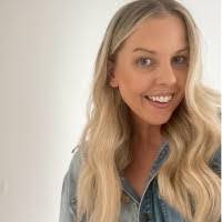 Tyrone Sampson Email & Phone Number