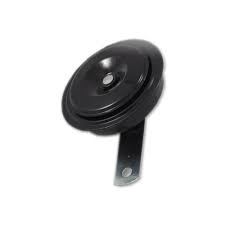 Güldner war ein hersteller von dieselmotoren und traktoren. Elektrik Ersatzteile Guldner