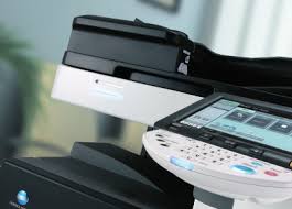 Download now bizhub c353 pcl driver. Https Copymaster Com My Brochure 20 C353 C253 C203 Pdf