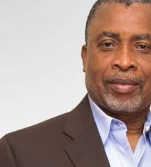 TimesLedger 2013_01_11_UPDATED.indd