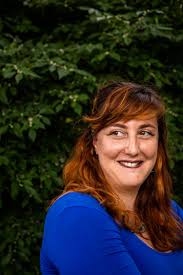 Couples Connection — Realness Rising