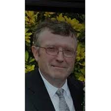 Eileen McNicholas née McCormack, Rinmore, Knockmore, Ballina, Co. Mayo and  formerly of Culfadda, Ballymote, Co. Sligo