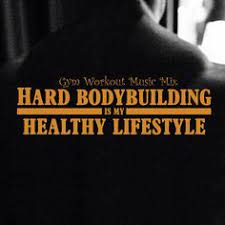 We hope this motivated you! 29 Ottime Idee Su Gym Workout Motivational Music Mix Aesthetics Female Fitness And Aesthetic Bodybuilding Workout Motivation Songs Benessere Motivazione Bodybuilding