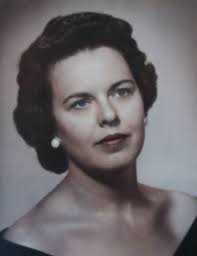 Dorothy Ash Slack Obituary June 26, 2020