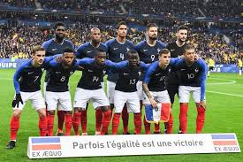 Jun 23, 2021 · フランス代表、ユーロ2020予想スタメン&フォーメーション。22歳の若きdfを抜擢か!? æ±ºå‹æˆ¦ã‚'å‰ã«fifaãŒä¸¡å›½äºˆæƒ³ã‚¹ã‚¿ãƒ¡ãƒ³ã‚'ç™ºè¡¨ ãƒšãƒªã‚·ãƒƒãƒã®åã¯ ãƒ™ãƒƒãƒ†ã‚£ãƒ³ã‚°ãƒˆãƒƒãƒ—10