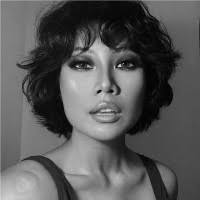 30+ "Zoe Grace" profiles