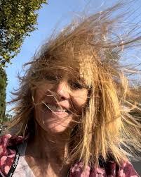 Gary Bose's Instagram, Twitter & Facebook