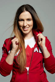 See more of mandy bujold on facebook. Mandy Bujold On Twitter Happy Olympic Day Teamcanada