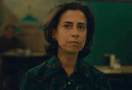 Ainda Estou Aqui': Filme de Walter Salles com Fernanda Montenegro e  Fernanda Torres disputará Leão de Ouro em Veneza